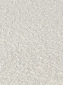 Søstrene Grene Schweiz Hocker<Hocker