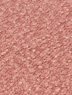 Søstrene Grene Schweiz Hocker<Hocker