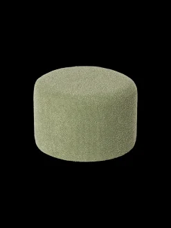 Søstrene Grene Schweiz Hocker<Hocker