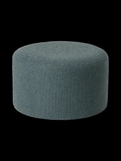 Søstrene Grene Schweiz Hocker<Hocker