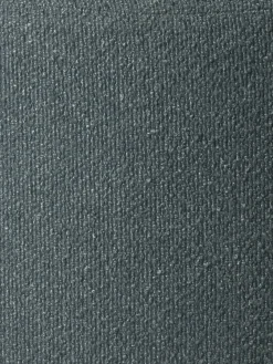 Søstrene Grene Schweiz Hocker<Hocker