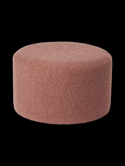 Søstrene Grene Schweiz Hocker<Hocker