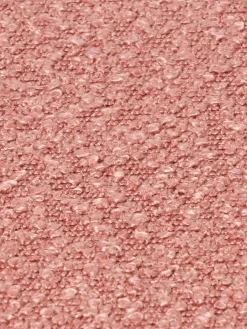 Søstrene Grene Schweiz Hocker<Hocker