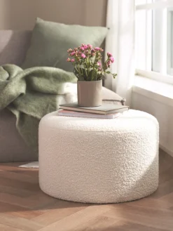 Søstrene Grene Schweiz Hocker<Hocker