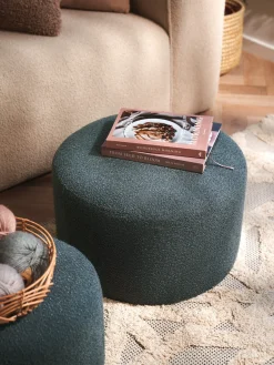 Søstrene Grene Schweiz Hocker<Hocker