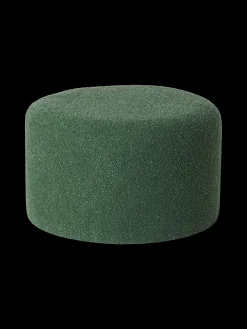 Søstrene Grene Schweiz Hocker<Hocker