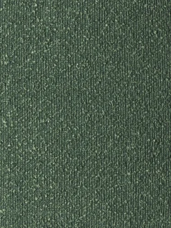 Søstrene Grene Schweiz Hocker<Hocker