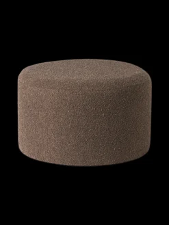 Søstrene Grene Schweiz Hocker<Hocker