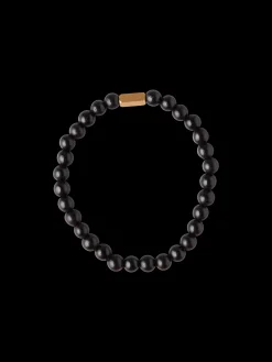 Søstrene Grene Schweiz Armbänder<Holzarmband