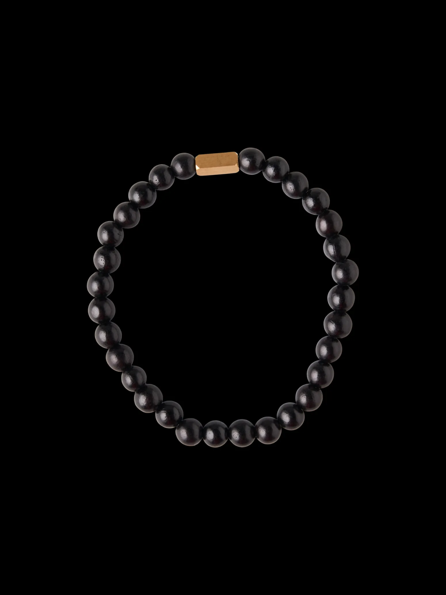 Søstrene Grene Schweiz Armbänder<Holzarmband