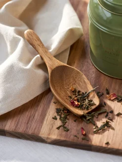 Søstrene Grene Schweiz Küchenzubehör<Holzlöffel