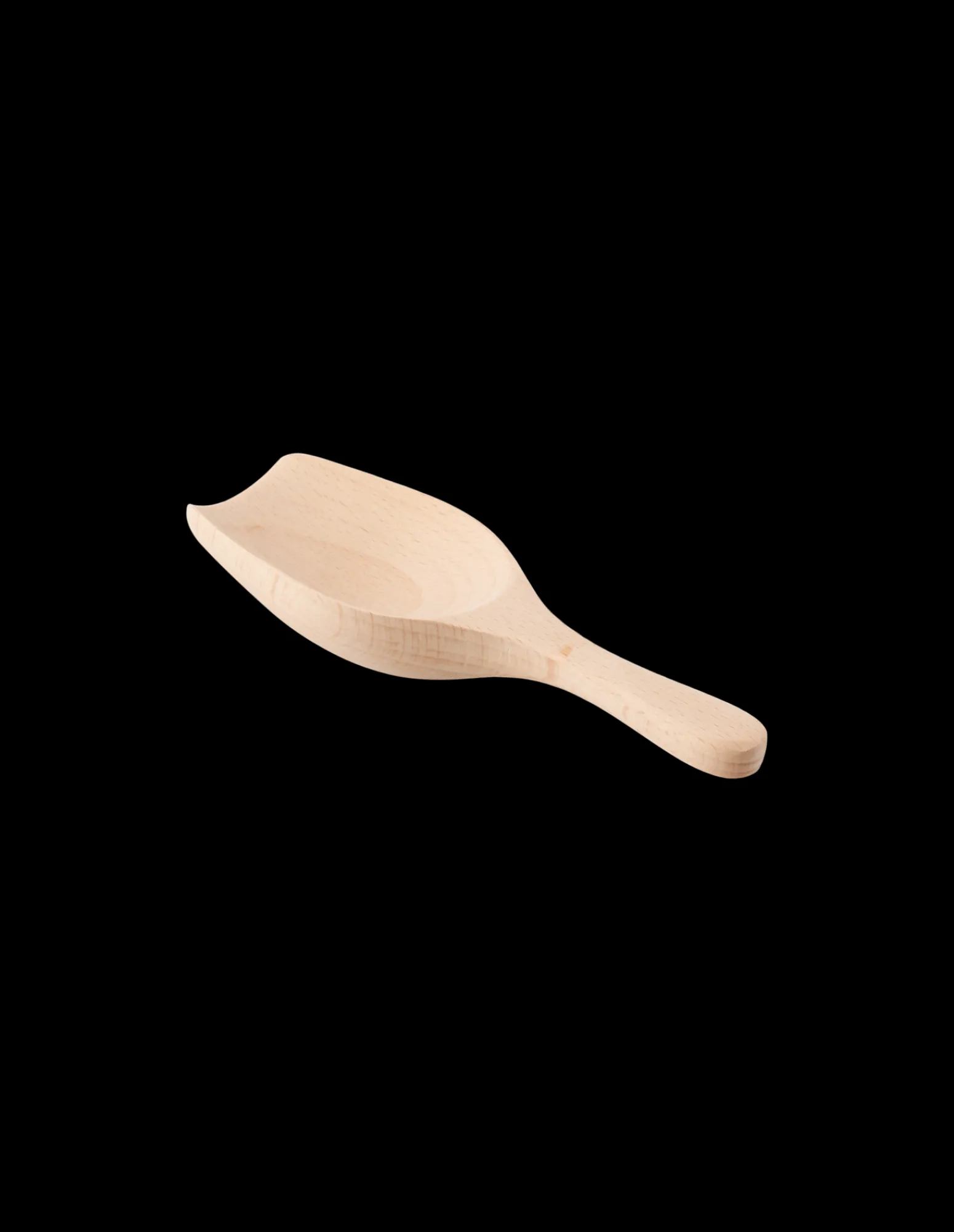 Søstrene Grene Schweiz Küchenzubehör<Holzlöffel