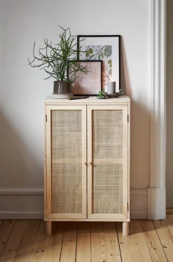 Søstrene Grene Schweiz Schränke<Holzschrank