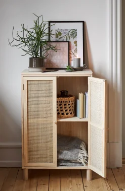 Søstrene Grene Schweiz Schränke<Holzschrank