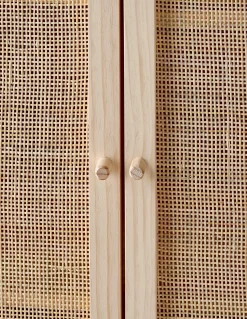 Søstrene Grene Schweiz Schränke<Holzschrank