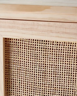 Søstrene Grene Schweiz Schränke<Holzschrank