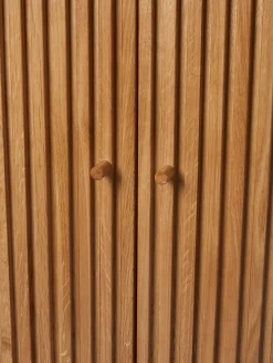 Søstrene Grene Schweiz Schränke<Holzschrank