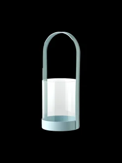 Søstrene Grene Schweiz Kerzenhalter|Garten Und Balkon<Hurricane Windlicht