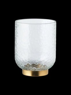 Søstrene Grene Schweiz Kerzenhalter<Hurricane Windlicht