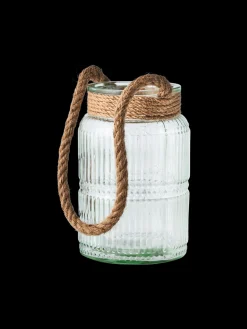 Søstrene Grene Schweiz Kerzenhalter|Garten Und Balkon<Hurricane Windlicht