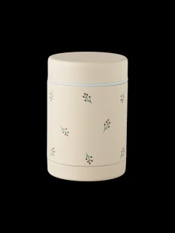 Søstrene Grene Schweiz Küchenzubehör<Isolierte Lunchbox 300 Ml