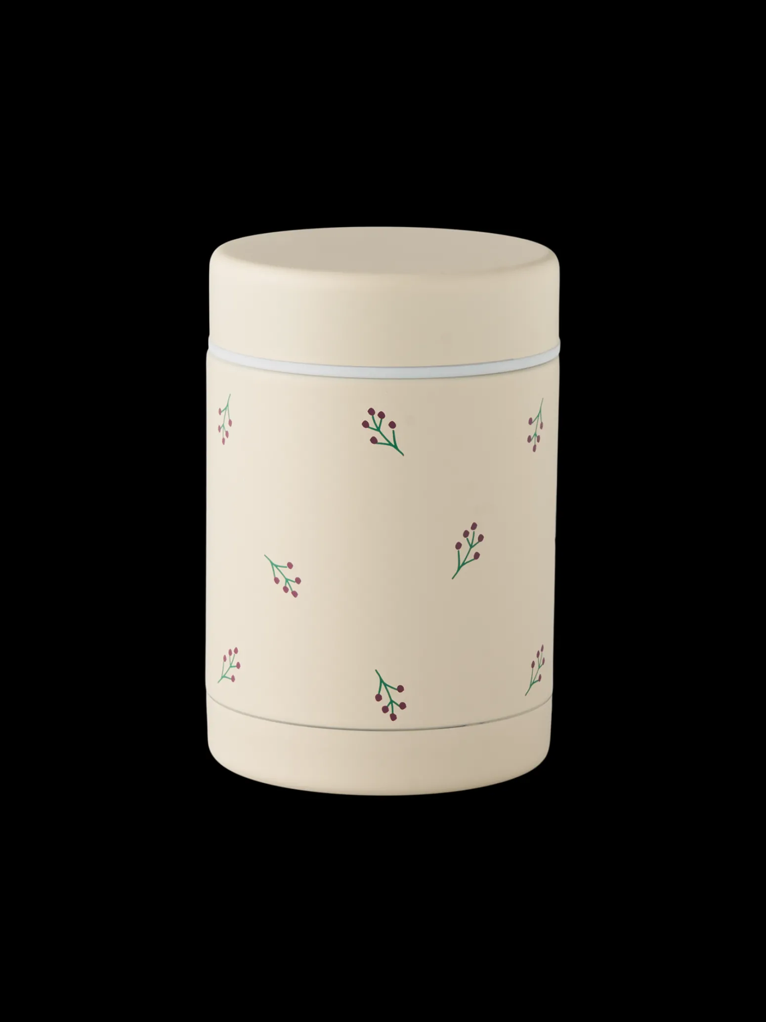 Søstrene Grene Schweiz Küchenzubehör<Isolierte Lunchbox 300 Ml