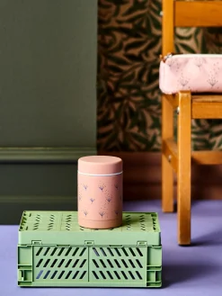 Søstrene Grene Schweiz Küchenzubehör<Isolierter Behälter 300 Ml