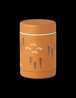 Søstrene Grene Schweiz Küchenzubehör<Isolierter Behälter 300 Ml