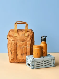 Søstrene Grene Schweiz Küchenzubehör<Isolierter Behälter 300 Ml