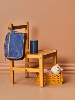 Søstrene Grene Schweiz Küchenzubehör<Isolierter Behälter 300 Ml