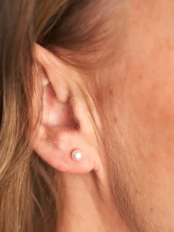 Søstrene Grene Schweiz Ohrringe<Jazz Ohrstecker