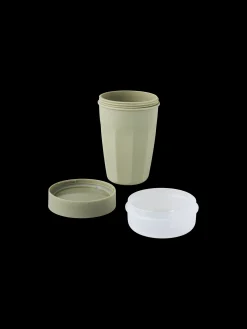 Søstrene Grene Schweiz Geschirr<Joghurtbecher To-Go