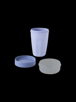 Søstrene Grene Schweiz Geschirr<Joghurtbecher To-Go