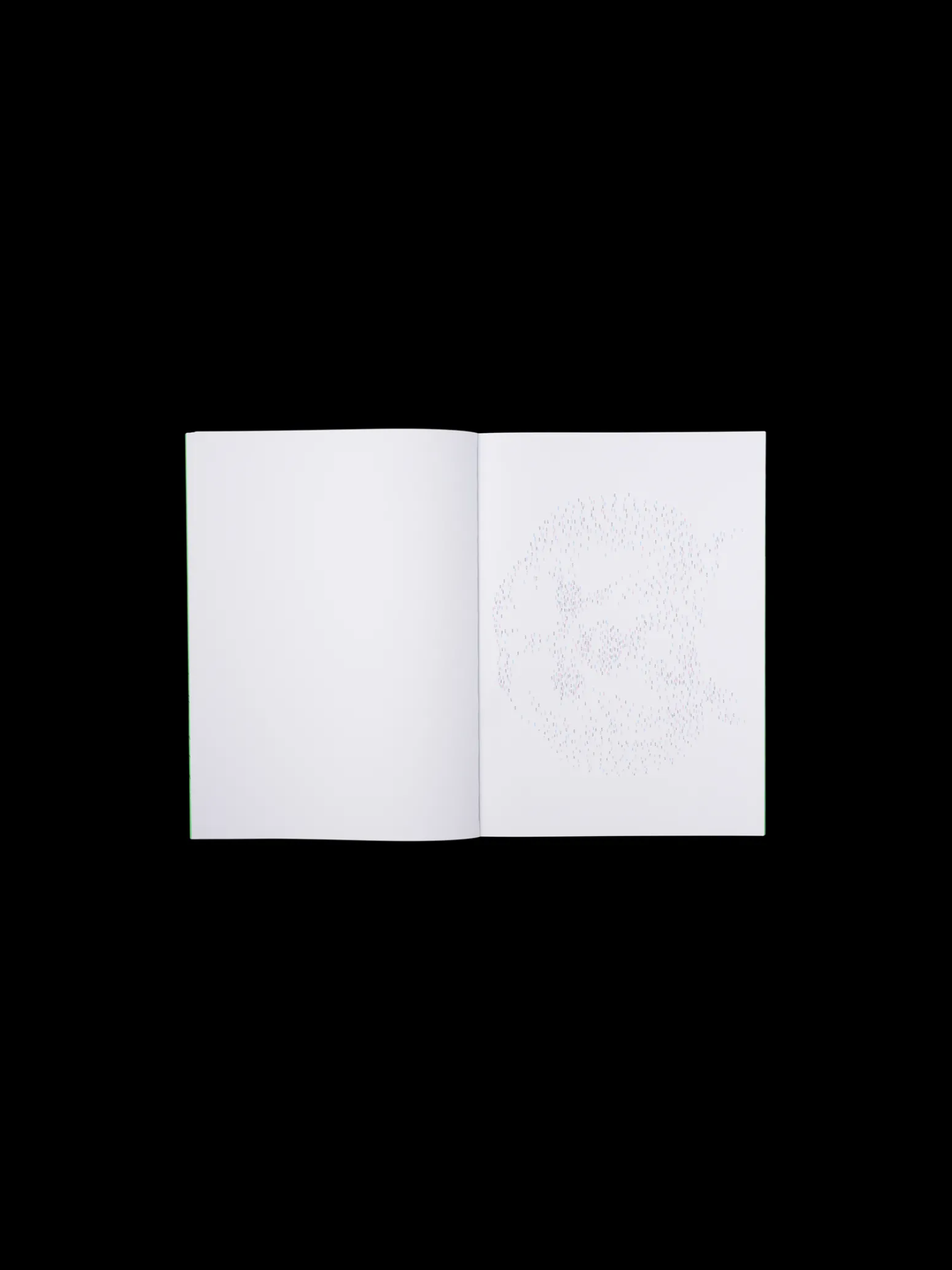 Søstrene Grene Schweiz Coffee Table Books<Join The Dogs