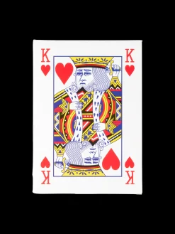 Kinder Søstrene Grene Schweiz Spiele<Jumbo Spielkarten