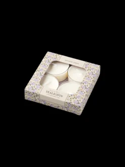 Søstrene Grene Schweiz Teelichter|Teelichter<Jumbo-Teelichter