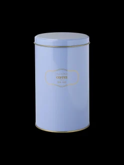 Søstrene Grene Schweiz Küchenzubehör|Tee Und Kaffee<Kaffeedose