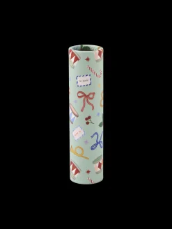 Kinder Søstrene Grene Schweiz Aktivitätsspielzeug<Kaleidoskop