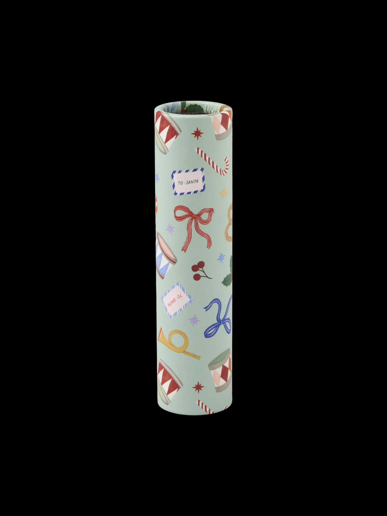 Kinder Søstrene Grene Schweiz Aktivitätsspielzeug<Kaleidoskop