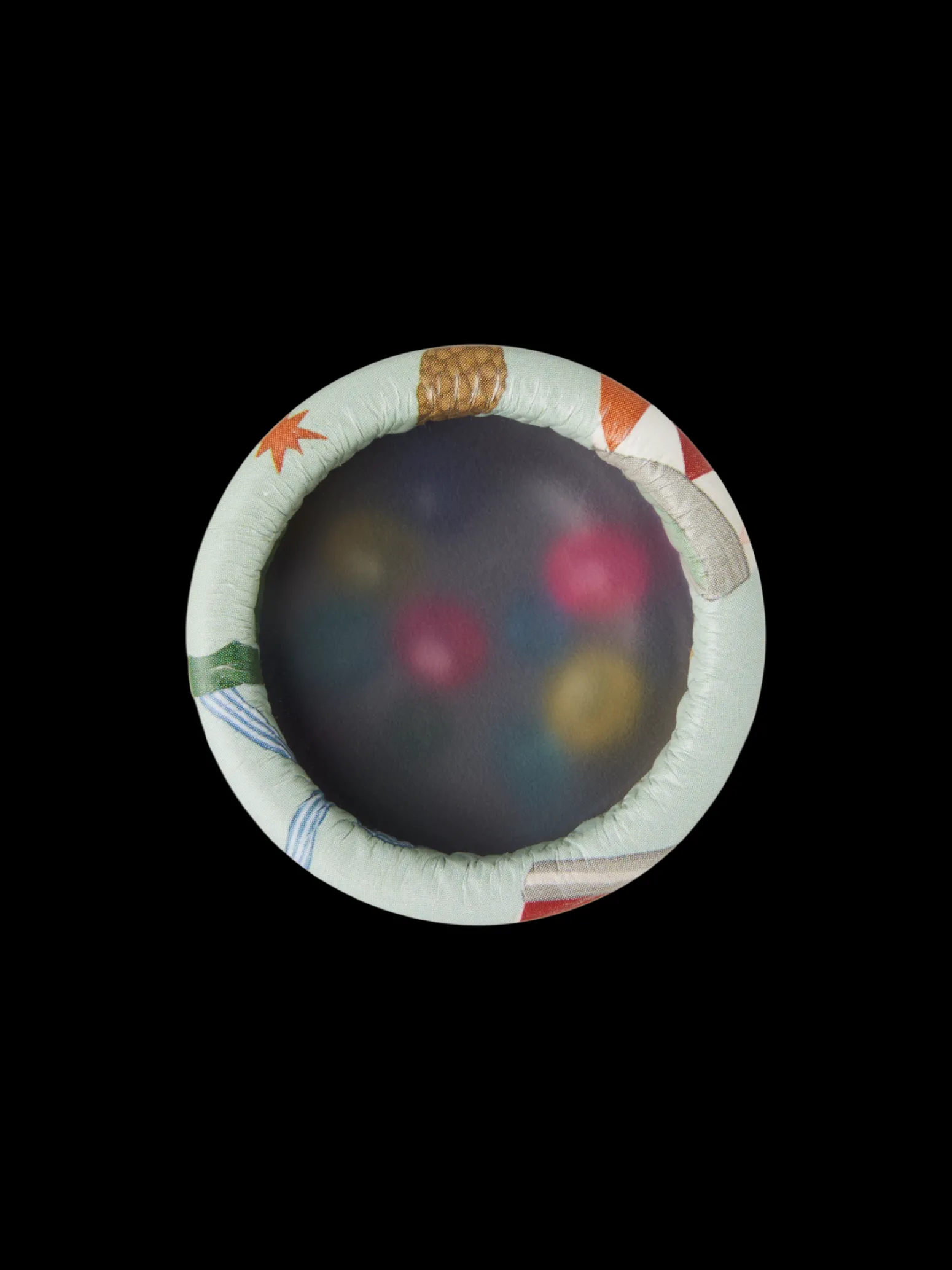 Kinder Søstrene Grene Schweiz Aktivitätsspielzeug<Kaleidoskop