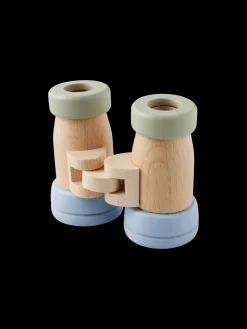 Kinder Søstrene Grene Schweiz Spielen Im Freien|Garten Und Balkon<Kaleidoskop