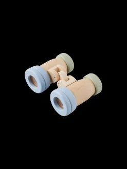 Kinder Søstrene Grene Schweiz Spielen Im Freien|Garten Und Balkon<Kaleidoskop