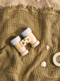 Kinder Søstrene Grene Schweiz Spielen Im Freien|Garten Und Balkon<Kaleidoskop