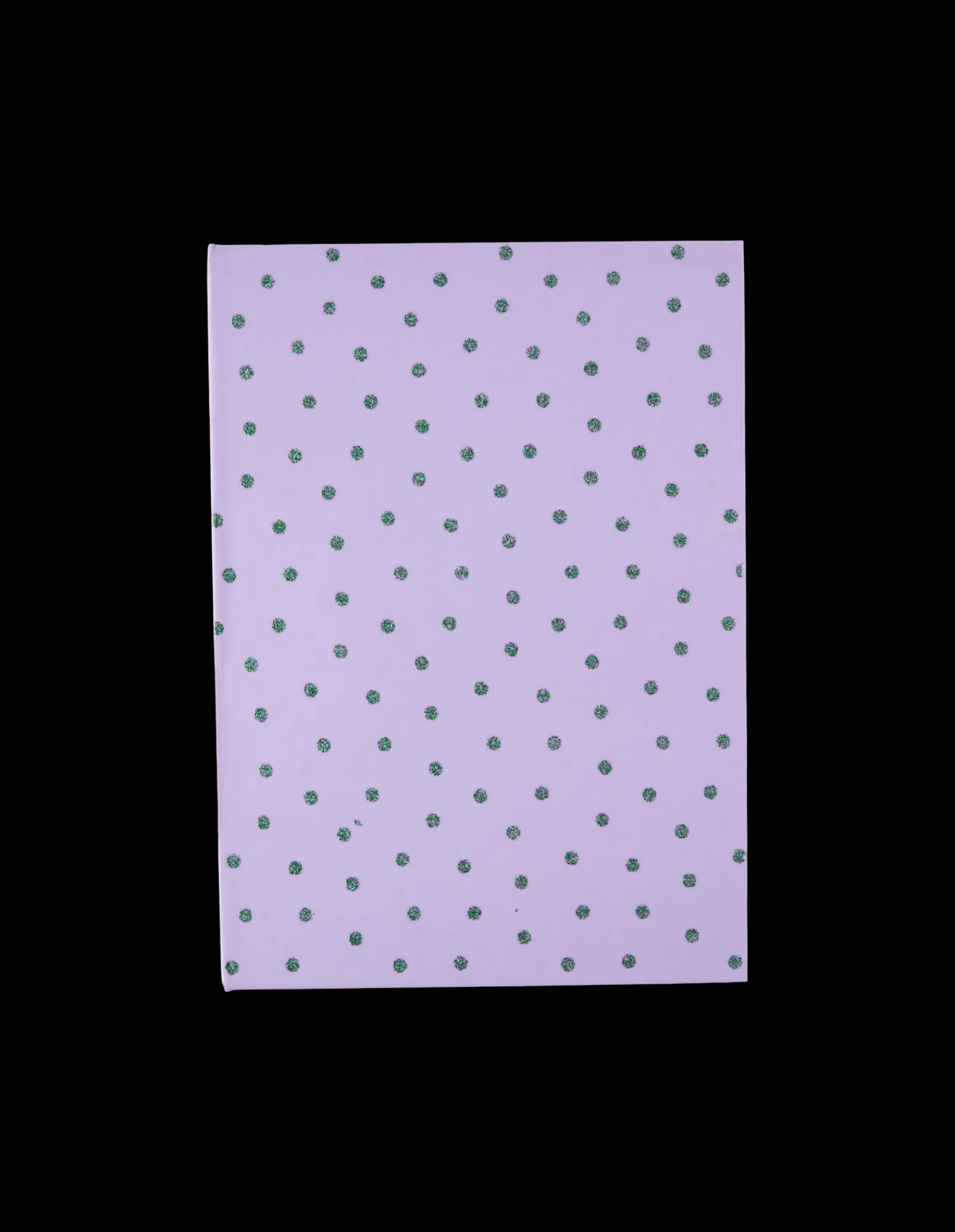 Søstrene Grene Schweiz Schreibwaren<Kariertes Notizbuch