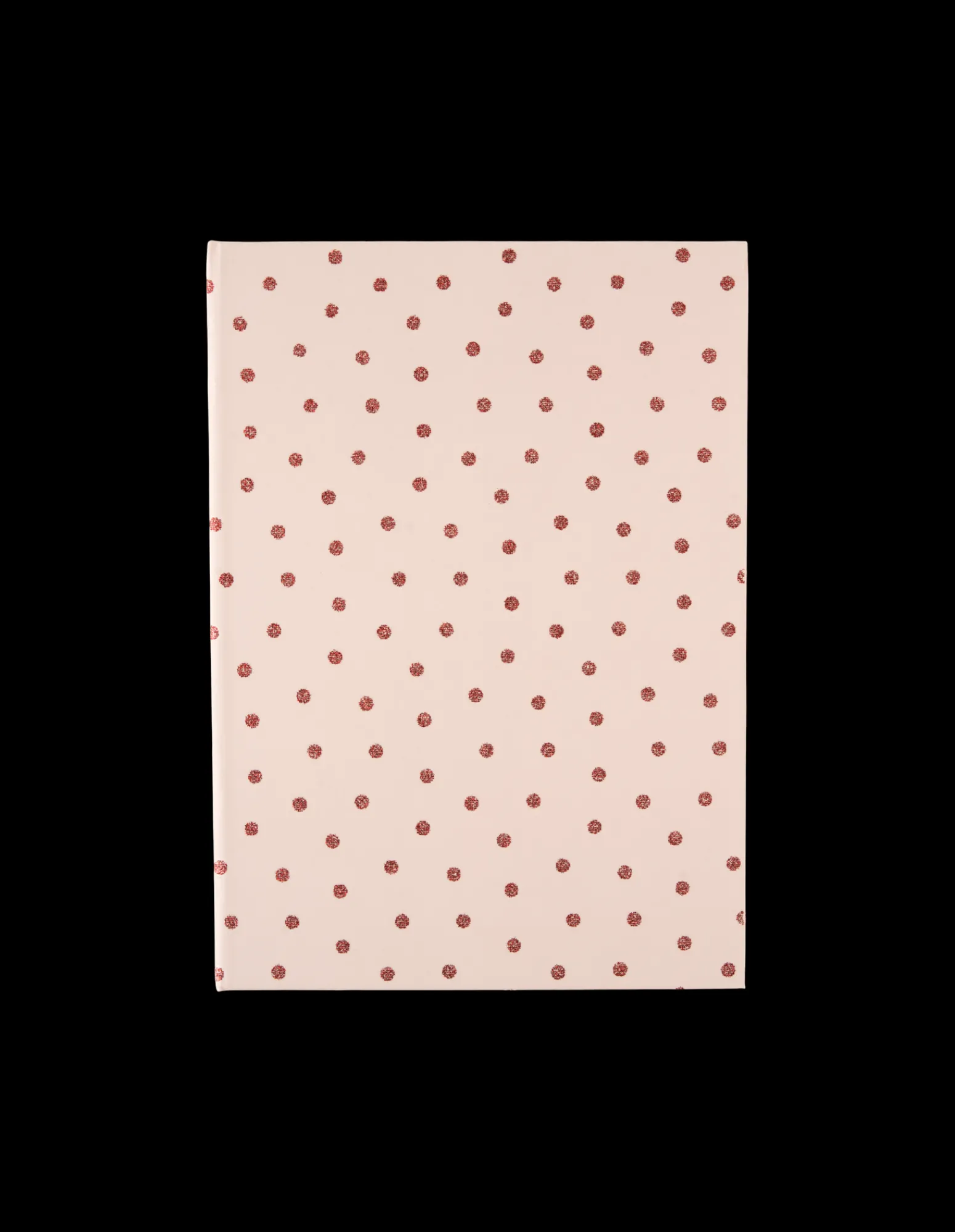 Søstrene Grene Schweiz Schreibwaren<Kariertes Notizbuch