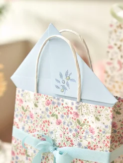 Søstrene Grene Schweiz Karten|Karten<Karte Mit Umschlag