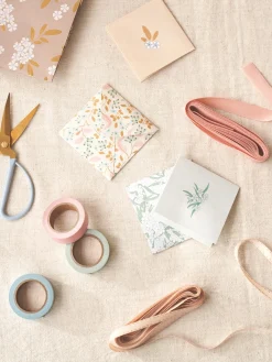 Søstrene Grene Schweiz Karten|Karten<Karte Mit Umschlag