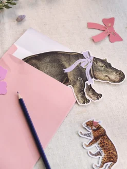 Søstrene Grene Schweiz Karten|Karten<Karte Mit Umschlag