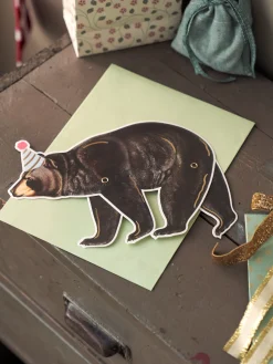 Søstrene Grene Schweiz Karten|Karten<Karte Mit Umschlag