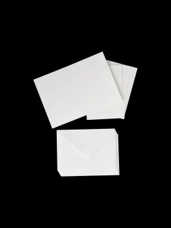 Søstrene Grene Schweiz Schreibwaren<Karten Mit Umschlägen